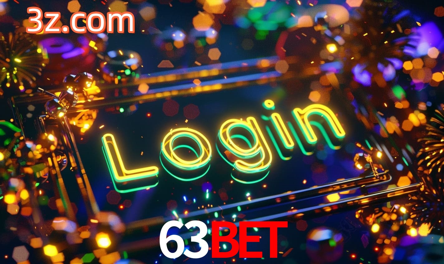 Populares Slots 63Bet